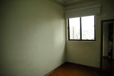 Apartamento à venda com 62m², 2 quartos e 2 vagasQuarto 2