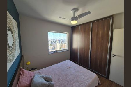Apartamento à venda com 200m², 4 quartos e 3 vagas Apartamento à venda com 200m², 4 quartos e 3 vagasQuarto 1
