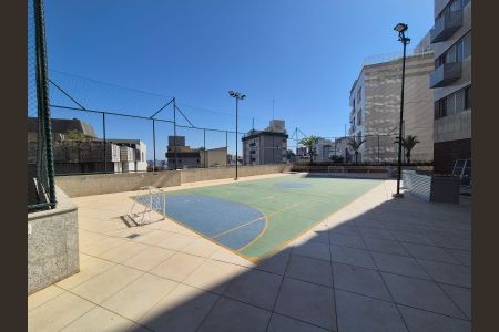 Apartamento à venda com 200m², 4 quartos e 3 vagas Apartamento à venda com 200m², 4 quartos e 3 vagasÁrea comum