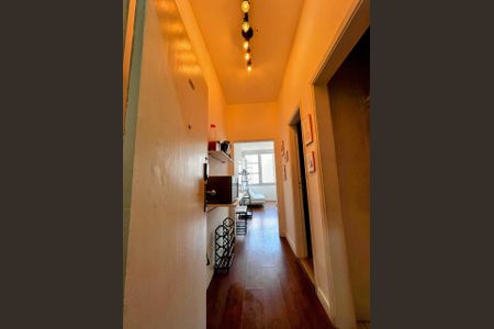 Studio à venda com 30m², 1 quarto e sem vaga Studio à venda com 30m², 1 quarto e sem vagaFoto 06