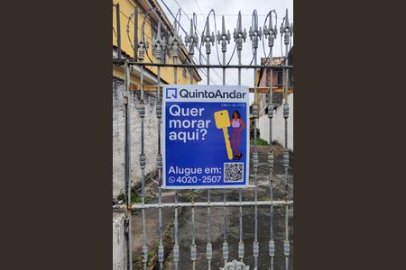 Casa para alugar com 373m², 2 quartos e sem vaga Casa para alugar com 373m², 2 quartos e sem vagaPlaquinha