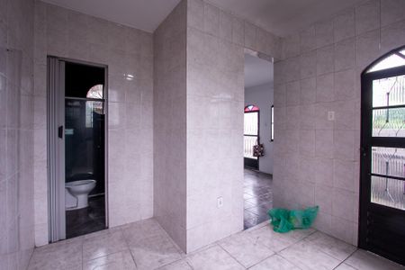 Casa para alugar com 373m², 2 quartos e sem vaga Casa para alugar com 373m², 2 quartos e sem vagaCozinha