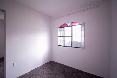 Casa para alugar com 373m², 2 quartos e sem vaga Casa para alugar com 373m², 2 quartos e sem vagaQuarto 2