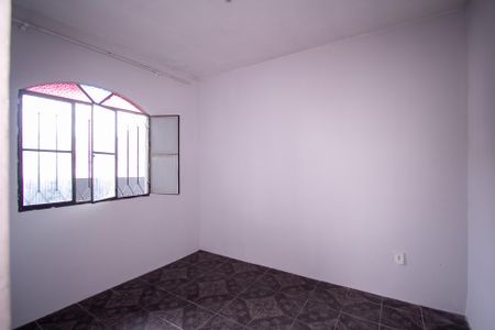 Casa para alugar com 373m², 2 quartos e sem vaga Casa para alugar com 373m², 2 quartos e sem vagaQuarto 2