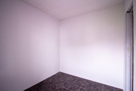 Casa para alugar com 373m², 2 quartos e sem vaga Casa para alugar com 373m², 2 quartos e sem vagaQuarto 2