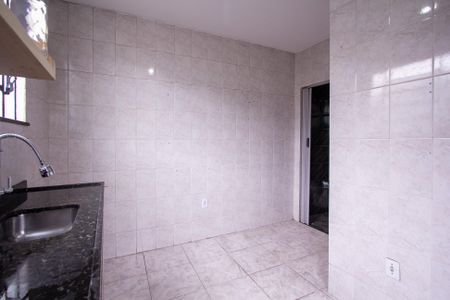 Casa para alugar com 373m², 2 quartos e sem vaga Casa para alugar com 373m², 2 quartos e sem vagaCozinha