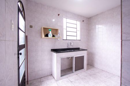 Casa para alugar com 373m², 2 quartos e sem vaga Casa para alugar com 373m², 2 quartos e sem vagaCozinha