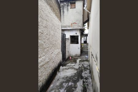 Casa para alugar com 373m², 2 quartos e sem vaga Casa para alugar com 373m², 2 quartos e sem vagaEntrada