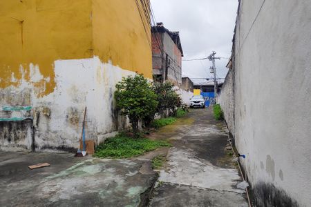 Casa para alugar com 373m², 2 quartos e sem vaga Casa para alugar com 373m², 2 quartos e sem vagaEntrada