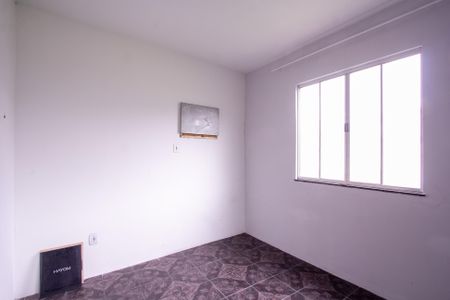 Casa para alugar com 373m², 2 quartos e sem vaga Casa para alugar com 373m², 2 quartos e sem vagaQuarto 1
