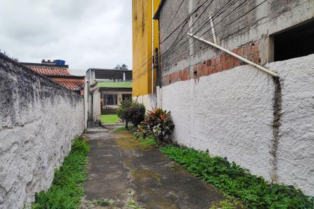 Casa para alugar com 373m², 2 quartos e sem vaga Casa para alugar com 373m², 2 quartos e sem vagaEntrada