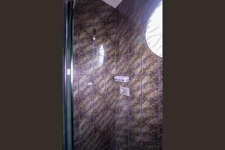 Casa para alugar com 373m², 2 quartos e sem vaga Casa para alugar com 373m², 2 quartos e sem vagaBanheiro