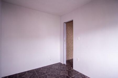 Casa para alugar com 373m², 2 quartos e sem vaga Casa para alugar com 373m², 2 quartos e sem vagaQuarto 2