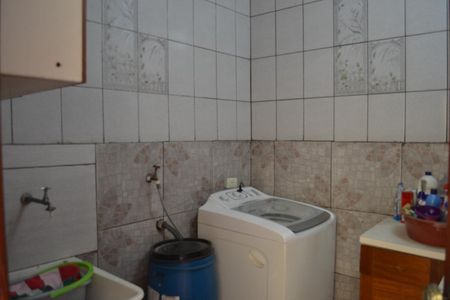 Casa para alugar com 380m², 3 quartos e 6 vagas