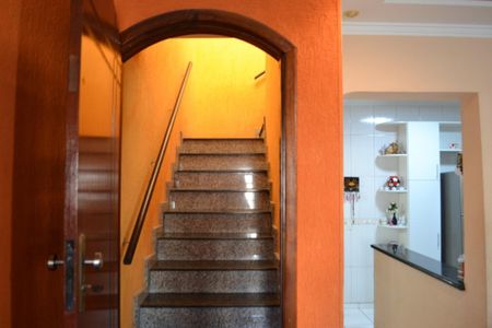 Casa para alugar com 380m², 3 quartos e 6 vagas