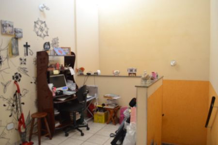 Casa para alugar com 380m², 3 quartos e 6 vagas