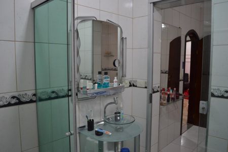 Casa para alugar com 380m², 3 quartos e 6 vagas