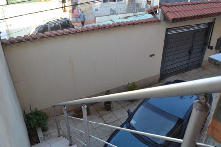 Casa para alugar com 380m², 3 quartos e 6 vagas