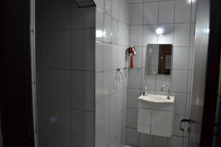 Casa para alugar com 380m², 3 quartos e 6 vagas