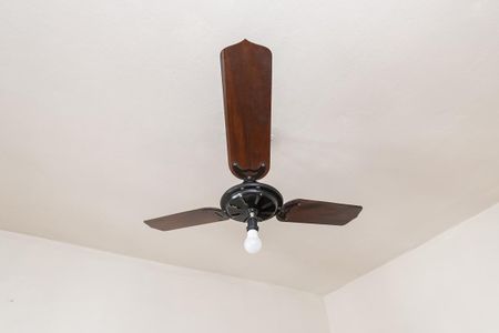 Apartamento à venda com 70m², 3 quartos e sem vagaQuarto 1