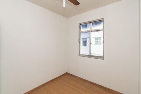Apartamento à venda com 70m², 3 quartos e sem vagaQuarto 2