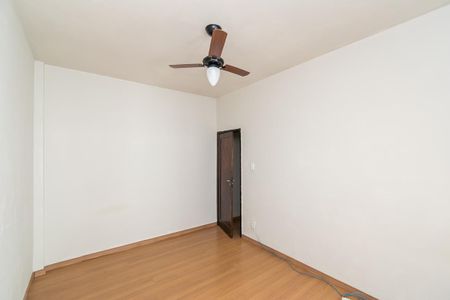 Apartamento à venda com 70m², 3 quartos e sem vagaQuarto 3