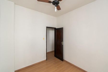 Apartamento à venda com 70m², 3 quartos e sem vagaQuarto 2