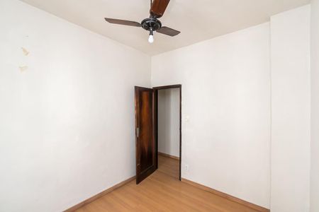 Apartamento à venda com 70m², 3 quartos e sem vagaQuarto 1