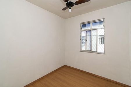 Apartamento à venda com 70m², 3 quartos e sem vagaQuarto 1