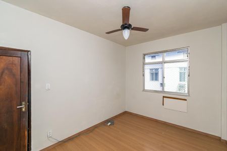 Apartamento à venda com 70m², 3 quartos e sem vagaQuarto 3