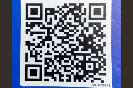 Apartamento à venda com 70m², 3 quartos e sem vagaQR Code