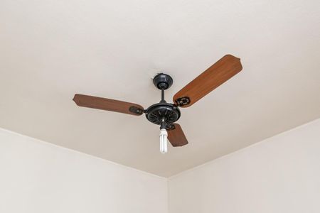 Apartamento à venda com 70m², 3 quartos e sem vagaQuarto 2