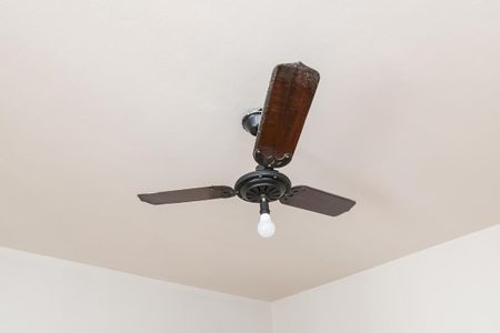 Apartamento à venda com 70m², 3 quartos e sem vagaSala