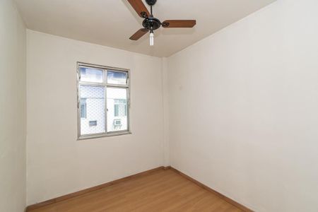 Apartamento à venda com 70m², 3 quartos e sem vagaQuarto 2
