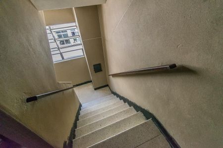 Apartamento à venda com 70m², 3 quartos e sem vagaÁrea comum - Escadas