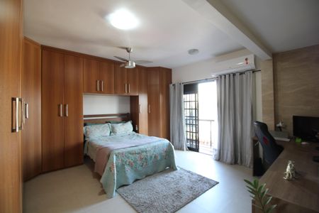 Casa à venda com 135m², 3 quartos e 1 vagaSuíte 3