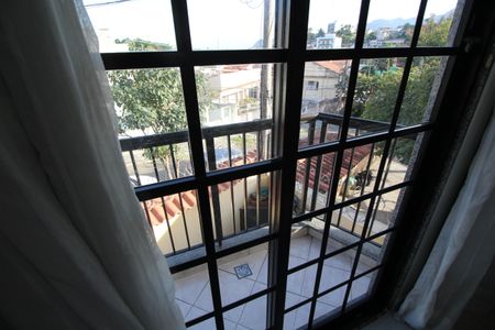 Casa à venda com 135m², 3 quartos e 1 vagaSuíte 2 - Varanda