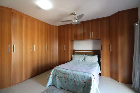 Casa à venda com 135m², 3 quartos e 1 vagaSuíte 3