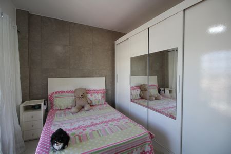 Casa à venda com 135m², 3 quartos e 1 vagaSuíte 2