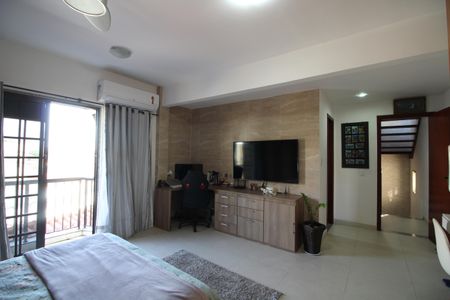 Casa à venda com 135m², 3 quartos e 1 vagaSuíte 3