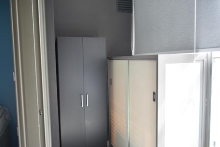 Studio à venda com 26m², 0 quarto e sem vagaStudio