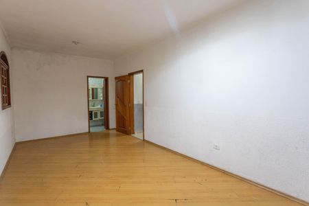 Casa à venda com 280m², 3 quartos e 8 vagas Casa à venda com 280m², 3 quartos e 8 vagasSuíte 2