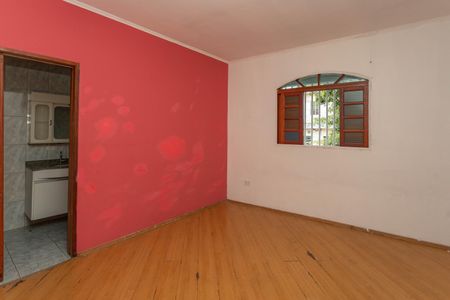Casa à venda com 280m², 3 quartos e 8 vagas Casa à venda com 280m², 3 quartos e 8 vagasSuíte 1