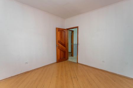 Casa à venda com 280m², 3 quartos e 8 vagas Casa à venda com 280m², 3 quartos e 8 vagasSuíte 1