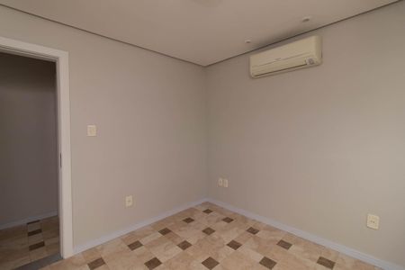 Apartamento para alugar com 150m², 1 quarto e 1 vagaQuarto