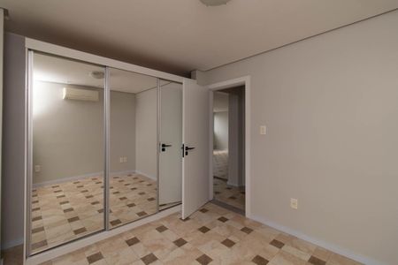 Apartamento para alugar com 150m², 1 quarto e 1 vagaQuarto