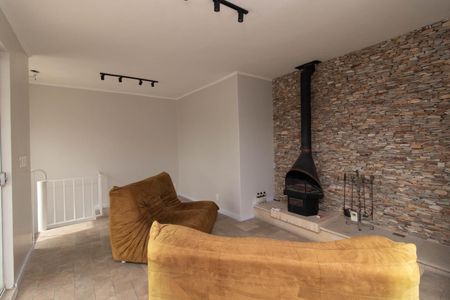 Apartamento para alugar com 150m², 1 quarto e 1 vagaSala 2