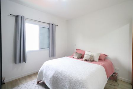Apartamento à venda com 70m², 2 quartos e 1 vaga Apartamento à venda com 70m², 2 quartos e 1 vagaSuíte
