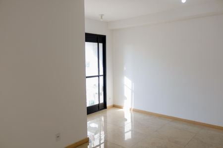 Apartamento para alugar com 42m², 2 quartos e 1 vagasala