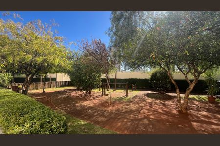 Apartamento para alugar com 49m², 2 quartos e 1 vaga Apartamento para alugar com 49m², 2 quartos e 1 vagaÁrea comum